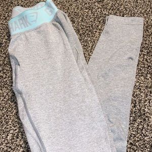 Gymshark leggings (sold)